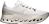 Immagine di SCARPA DA UOMO ON CLOUDSURFER MAX 3MF304 31200