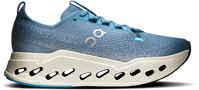 Immagine di SCARPA DA RUNNING DA UOMO ON CLOUDSURFER MAX 3MF304 34287