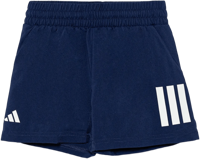 Picture of SHORT DA TENNIS JUNIOR ADIDAS JP1048 