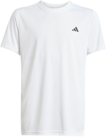 Picture of T-SHIRT A MANICA CORTA DA TENNIS JUNIOR ADIDAS JI9257 