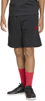 Picture of SHORT JUNIOR ADIDAS KG5192 