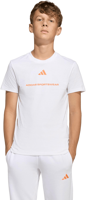 Immagine di T-SHIRT A MANICA CORTA JUNIOR ADIDAS KG5189 