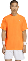 Immagine di T-SHIRT A MANICA CORTA DA TENNIS DA UOMO ADIDAS KB9725 