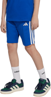 Picture of SHORT JUNIOR ADIDAS JY5017 
