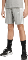 Immagine di SHORT JUNIOR ADIDAS JY5016 