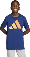 Immagine di T-SHIRT A MANICA CORTA JUNIOR ADIDAS KD6047 