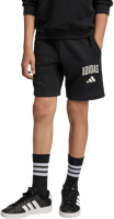 Immagine di SHORT JUNIOR ADIDAS KS5522 