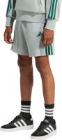 Picture of SHORT DA UOMO ADIDAS KD4872 