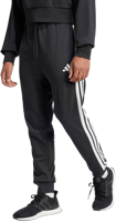 Picture of PANTALONE DA TUTA DA UOMO ADIDAS JD1881 