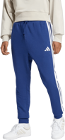 Immagine di PANTALONE DA TUTA DA UOMO ADIDAS JD1878 
