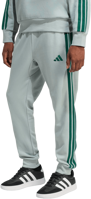 Picture of PANTALONE DA TUTA DA UOMO ADIDAS KD4899 