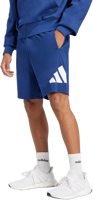 Picture of SHORT DA UOMO ADIDAS IS6910 