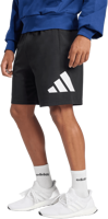 Picture of SHORT DA UOMO ADIDAS IS6909 