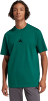 Picture of T-SHIRT A MANICA CORTA DA UOMO ADIDAS JF1096 