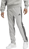 Picture of PANTALONE DA TUTA DA UOMO ADIDAS JE6428 