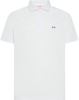 Picture of POLO DA UOMO SUN68 JERSEY MERCERIZED  A36133 01