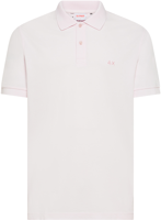 Immagine di POLO DA UOMO SUN68 COLD DYE A36103 04