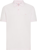 Picture of POLO DA UOMO SUN68 COLD DYE A36103 04