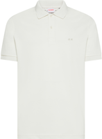 Immagine di POLO DA UOMO SUN68 COLD DYE A36103 31