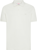 Picture of POLO DA UOMO SUN68 COLD DYE A36103 31