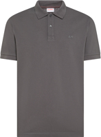 Immagine di POLO DA UOMO SUN68 COLD DYE A36103 99