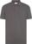 Picture of POLO DA UOMO SUN68 COLD DYE A36103 99
