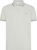 Picture of POLO DA UOMO SUN68 SMALL STRIPE ON COLLAR A36111 06