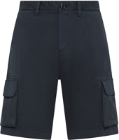 Immagine di BERMUDA DA UOMO SUN68 CARGO POCKET B36103 07