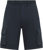 Immagine di BERMUDA DA UOMO SUN68 CARGO POCKET B36103 07