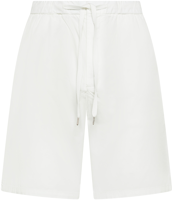 Immagine di BERMUDA DA UOMO SUN68 COULISSE B36106 31