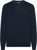 Picture of MAGLIONE DA UOMO SUN68 BASIC L/S K36101 07