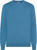 Picture of MAGLIONE DA UOMO SUN68 BASIC L/S K36101 56