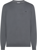Picture of MAGLIONE DA UOMO SUN68 BASIC L/S K36101 99