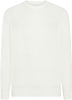 Immagine di MAGLIONE DA UOMO SUN68 VINTAGE L/S K36119 31