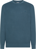 Immagine di MAGLIONE DA UOMO SUN68 VINTAGE L/S K36119 80