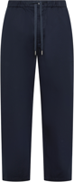 Immagine di PANTALONI DA UOMO SUN68 TROUSERS COULISSE P36105 07