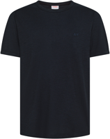Immagine di T-SHIRT A MANICA CORTA DA UOMO SUN68 JERSEY SLU T36115 07