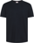 Immagine di T-SHIRT A MANICA CORTA DA UOMO SUN68 JERSEY SLU T36115 07