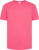 Immagine di T-SHIRT A MANICA CORTA DA UOMO SUN68 JERSEY SLU T36115 20