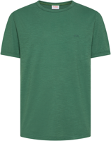 Immagine di T-SHIRT A MANICA CORTA DA UOMO SUN68 JERSEY SLU T36115 95