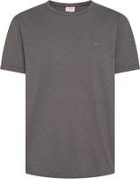 Immagine di T-SHIRT A MANICA CORTA DA UOMO SUN68 JERSEY SLU T36115 99