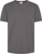 Immagine di T-SHIRT A MANICA CORTA DA UOMO SUN68 JERSEY SLU T36115 99