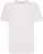 Immagine di T-SHIRT A MANICA CORTA DA UOMO SUN68 PIQUET COLD DYE T36123 04