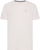Immagine di T-SHIRT A MANICA CORTA DA UOMO SUN68 POCKET BASIC T36101 04