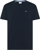 Immagine di T-SHIRT A MANICA CORTA DA UOMO SUN68 POCKET BASIC T36101 07