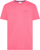 Immagine di T-SHIRT A MANICA CORTA DA UOMO SUN68 POCKET BASIC T36101 20