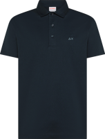 Picture of POLO DA UOMO SUN68 JERSEY MERCERIZED  A36133 07