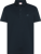 Picture of POLO DA UOMO SUN68 JERSEY MERCERIZED  A36133 07