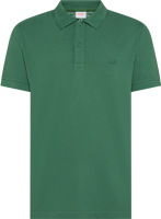 Picture of POLO DA UOMO SUN68 COLD DYE A36103 95