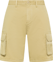 Immagine di BERMUDA DA UOMO SUN68 CARGO POCKET B36103 90